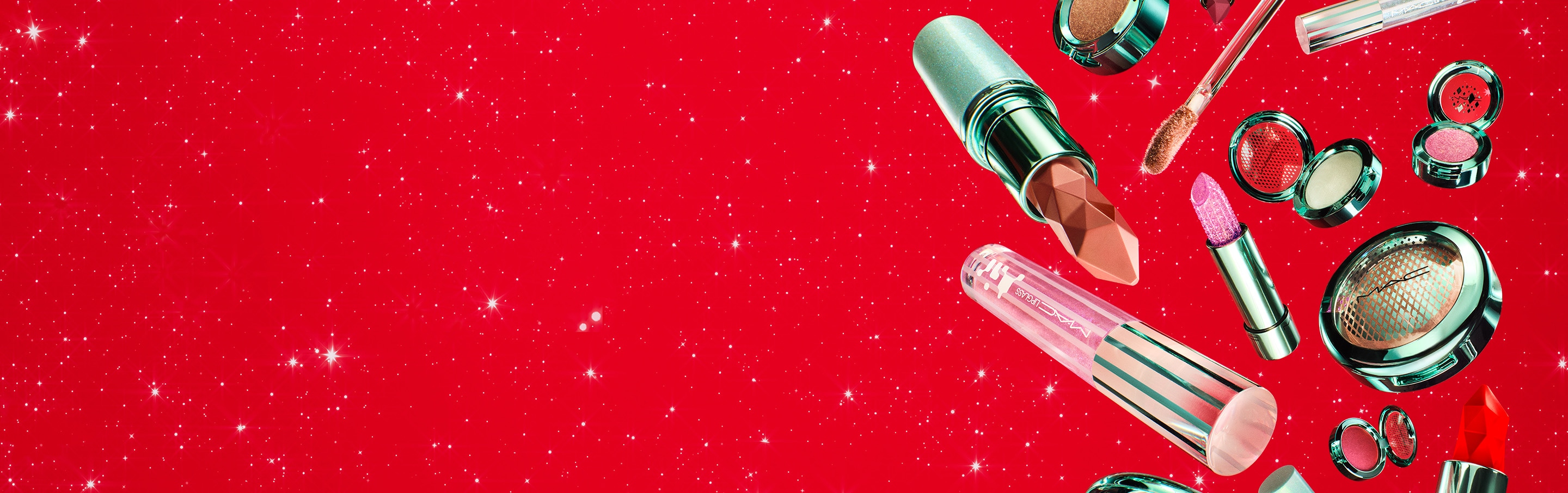 Edição Limitada de Fim de Ano